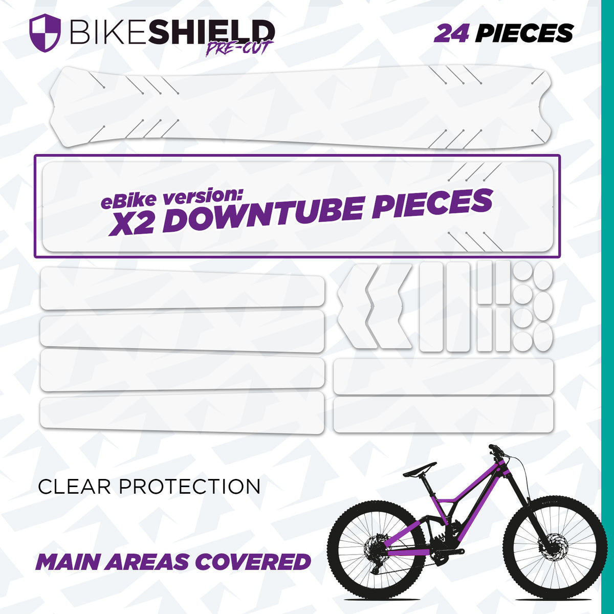 precut-main-pic-eeb.jpg?v= 